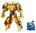 Transformers Movie 6 Energon Igniters Nitro Bumblebee