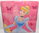 16 Servietten Disney Princess Prinzessin
