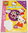 SES 14751 Hello Kitty Bügelperlen Set mit Vorlage 1200x