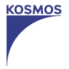 Kosmos / Galileo Sets