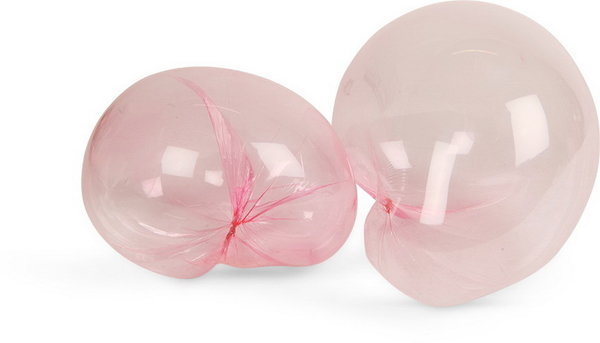 Magic Balloon Ballongel für formbare Luftballons